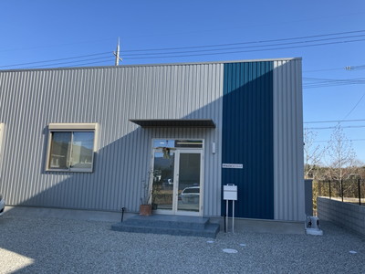 エフ・ウィング